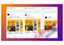 run facebook ads campaign, instagram ads, meta ads marketing expert manager